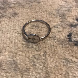 (3/$10) Pura Vida Ring